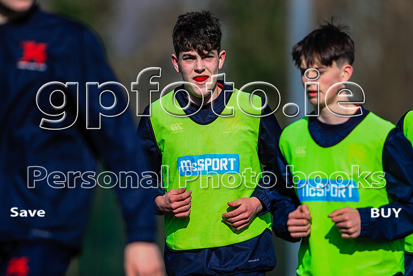 25-02-2025-C-MK2C0173