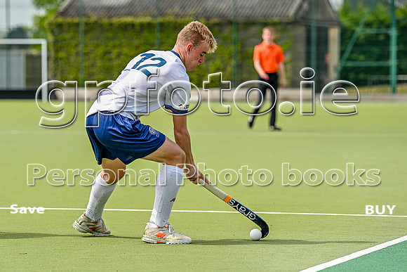 SCO v IRE 0792