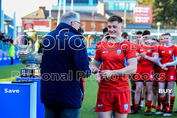 31-03-2022-SWYL9019