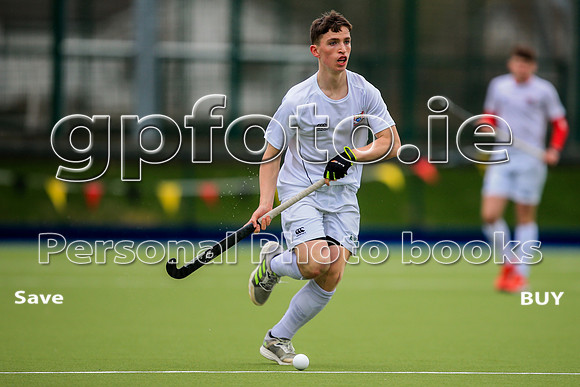 30-03-2022-SWYL8043