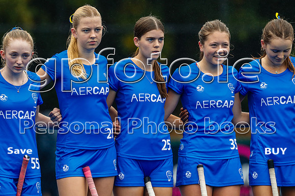 06-10-2024_ORL9051