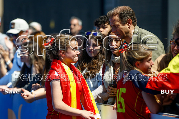 17-04-2025_MS09099