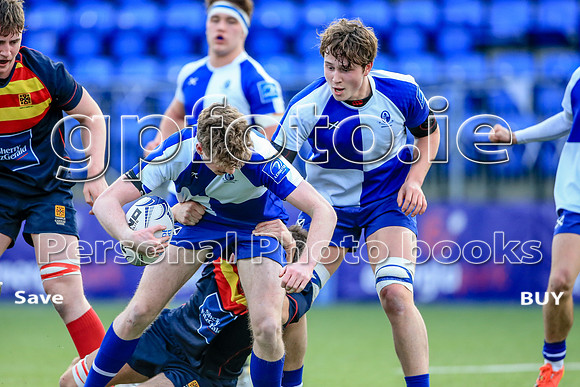 26-01-2022-SWYL3576