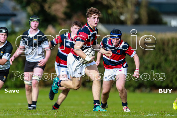23-10-2024_ gpfoto_ (236)