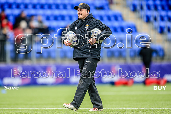 28-02-2022-SWYL0177