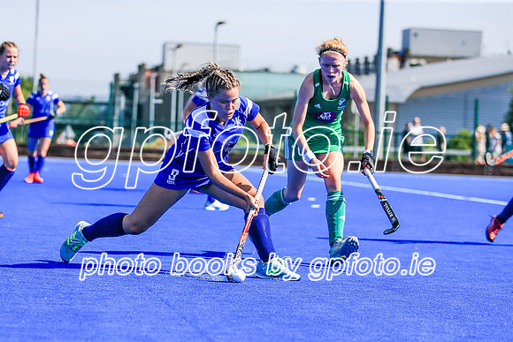 24-07-2021-CGJ20231
