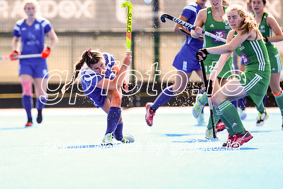 24-07-2021-SWYL7041