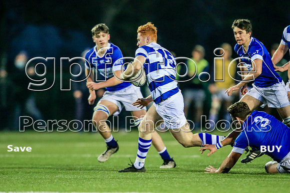 14-01-2022-SWYL3280
