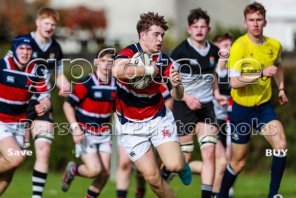 23-10-2024_ gpfoto_ (240)