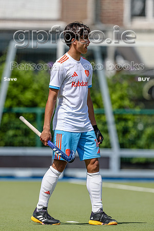18-07-2025MSL_2591