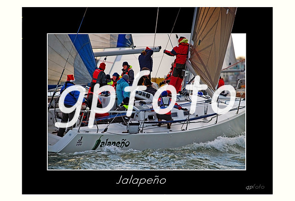 Jalapeno 400x300 one up