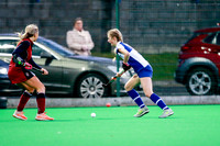 19-01-2022-CGJ20082