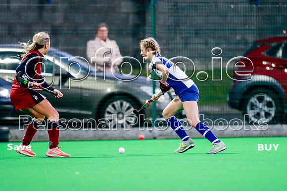 19-01-2022-CGJ20082