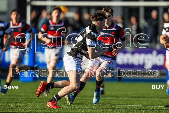 31-01-2025-G-MK2B6826