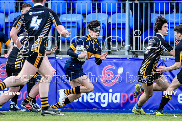 26-01-2022-SWYL2547