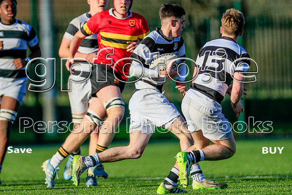 29-12-2024_ORL6625