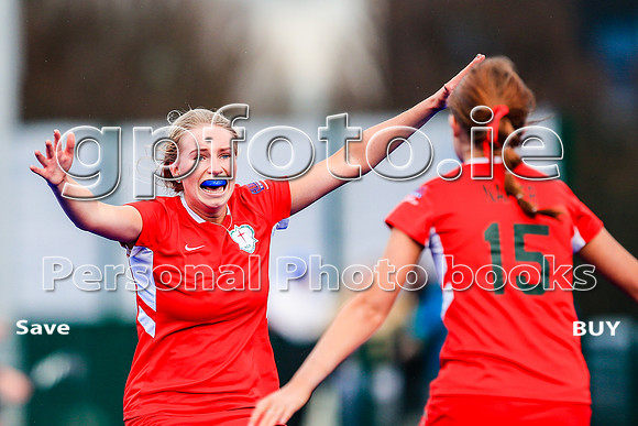30-01-2022-SWYL0802