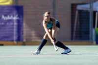 12-07-2024_DGL1357