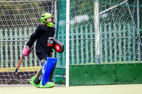 21-09-2019-CGJ27706.JPG