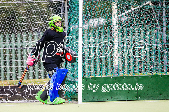21-09-2019-CGJ27706.JPG