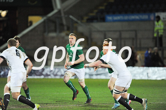 STU_0984