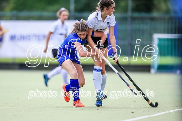 22-09-2019-CGJ25250.JPG