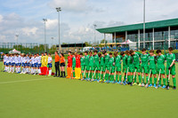 SCO v IRE 0048