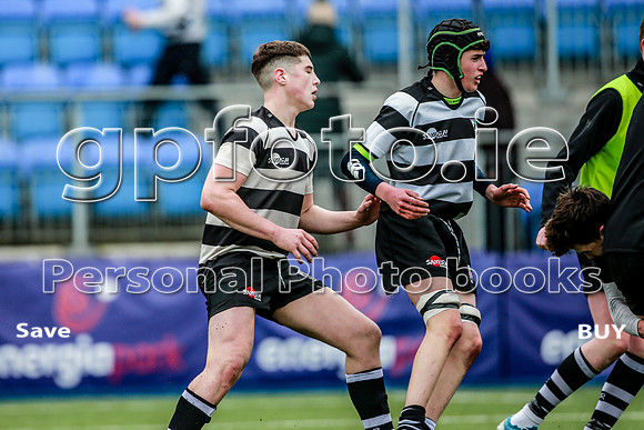 28-02-2022-CGJ25861