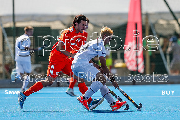 19-07-2025MSL_0210