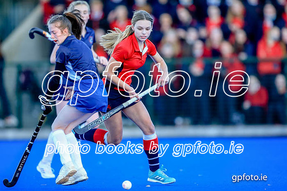 gpfoto-37