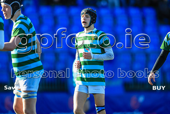 26-02-2025-C-MK2C2099