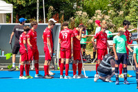 19-07-2025MSL_0915