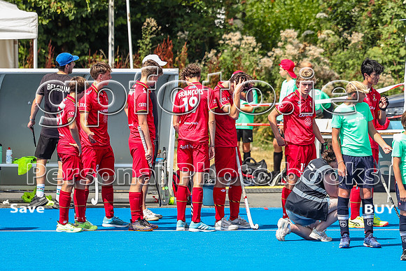 19-07-2025MSL_0915