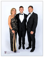 19-10-2024-A40I4738- CWC Debs