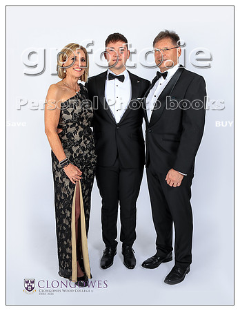 19-10-2024-A40I4738- CWC Debs