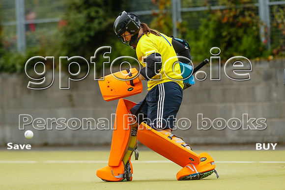 22-09-2024_ORL6428