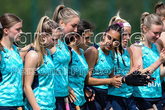 08-09-2024_ORL2814