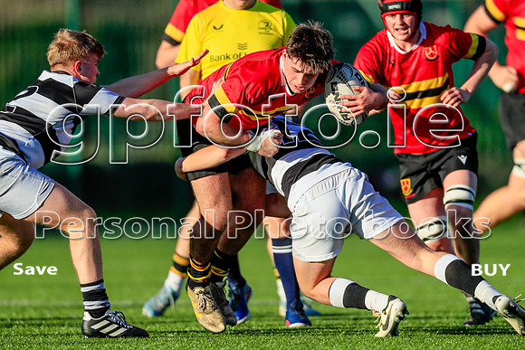 29-12-2024_ORL6752