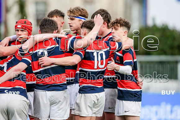 17-02-2022-SWYL0619
