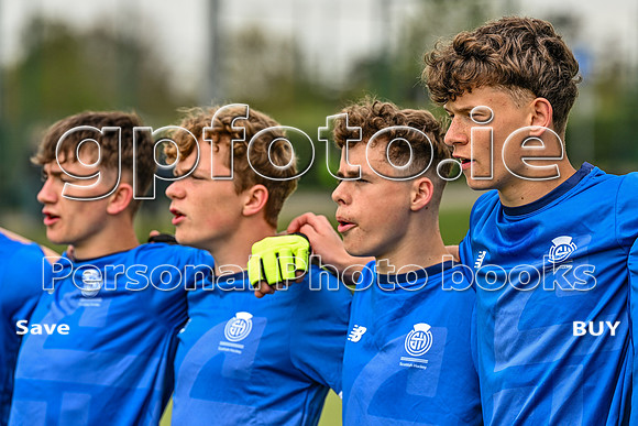 SCO v AUT 0135