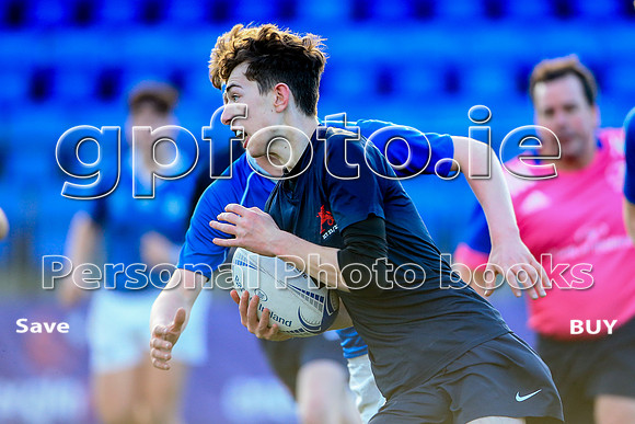 19-01-2022-SWYL9191