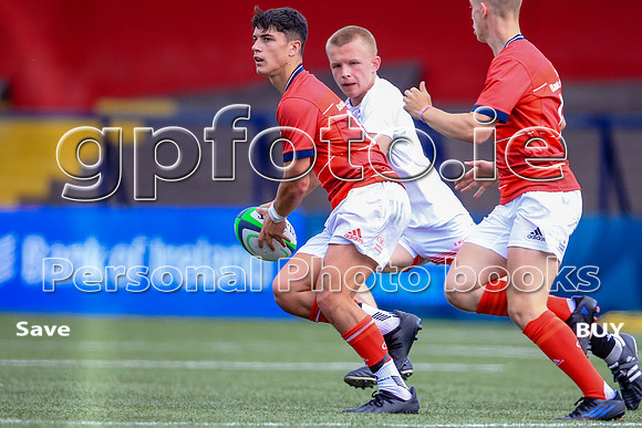 28-08-2022-SWYL1368.JPG