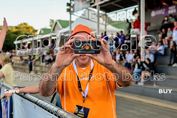 12-04-2022-JRF_0142