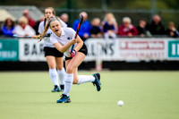 22-09-2019-CGJ24748.JPG