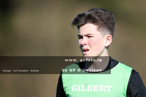 gpfoto.ie