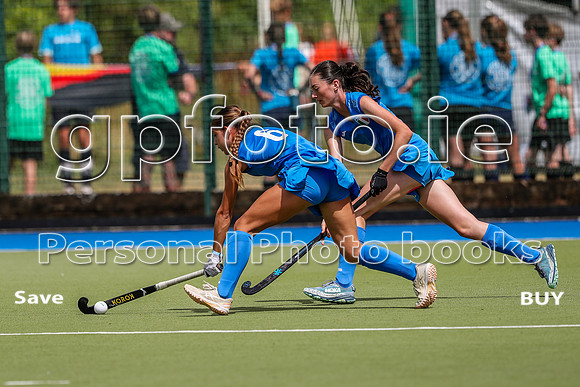 16-07-2025MSL_9679