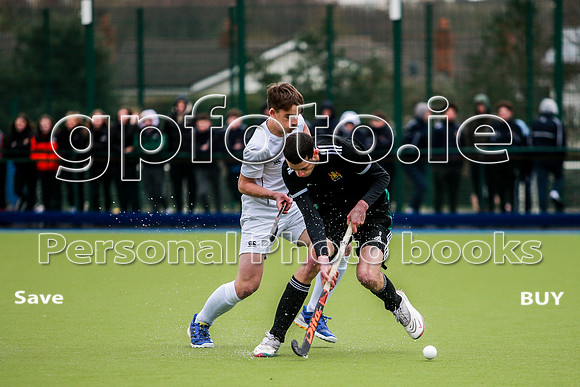 30-03-2022-CGJ29940