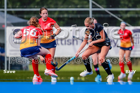 07-08-2025-G-MK2B4955
