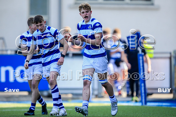28-03-2022-SWYL4795
