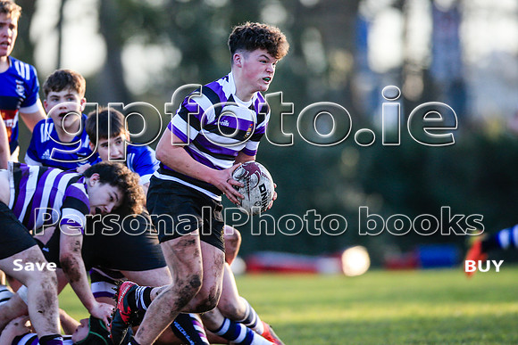 14-01-2022-SWYL2536